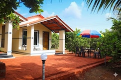 Shivam Home Stay, Guhagar
