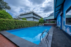 Treebo Misty Garden Resort & Spa With Swimming Pool, Munnar