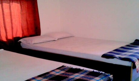 Anand Shree Guest House Bodhgaya - Tap to explore photos