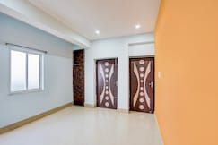 Hotel O Dreamy Inn Baba Chowk Bus Stand, Samastipur
