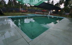 Swimming Pool 1