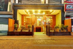Hotel Rajdeep, Bhopal, Bhopal