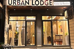 Urban lodge, Sikar