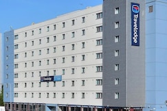 Travelodge London Wembley Hotel,  London