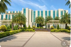 Leela Grand, Sonipat, Sonipat