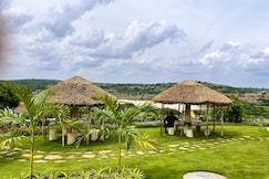 Ecoland Farms, Hosur