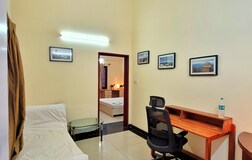 Living Room 1