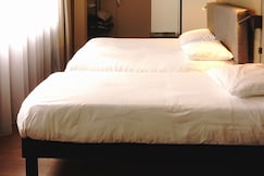 Ibis Lille Centre Grand Place, Nord