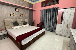 COMFORT HOME STAY, Sivasagar
