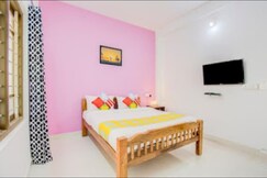 Delight inn Nest & Rest, Coorg