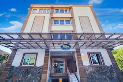 Hotel O My Home@Bali, Bali