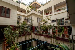 National Guest House, Hoshiarpur
