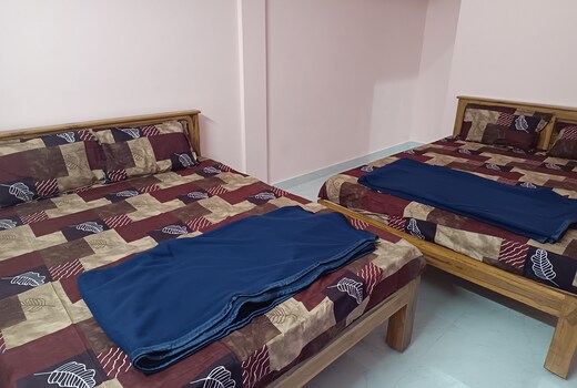Arunachala Home Stay