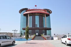 Hotel Tara, Neemrana