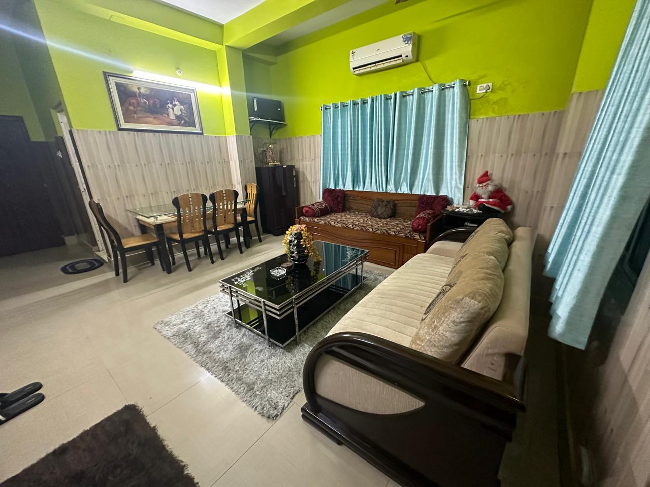 Hotel Surja Laxmi - Tap to explore photos