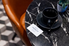 Indigo NYC Downtown Wall Street, an IHG Hotel,  فندق يورك سنغافورة