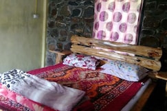 SUNAKHARI HOMESTAY, Mirik