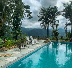 Swimming Pool 1