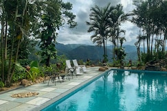 The Highranges Panchalimedu Farmstay, Kattappana