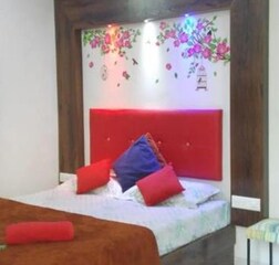 Couple Room