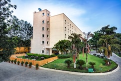 Radha Hometel Whitefield - A Sarovar Hotel, Bangalore