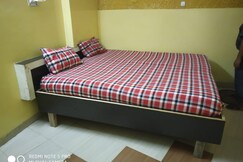 HOTEL THE GUEST REGENCY, Rourkela