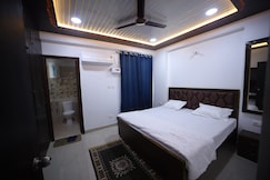 Lakshya Home Stay, Varanasi