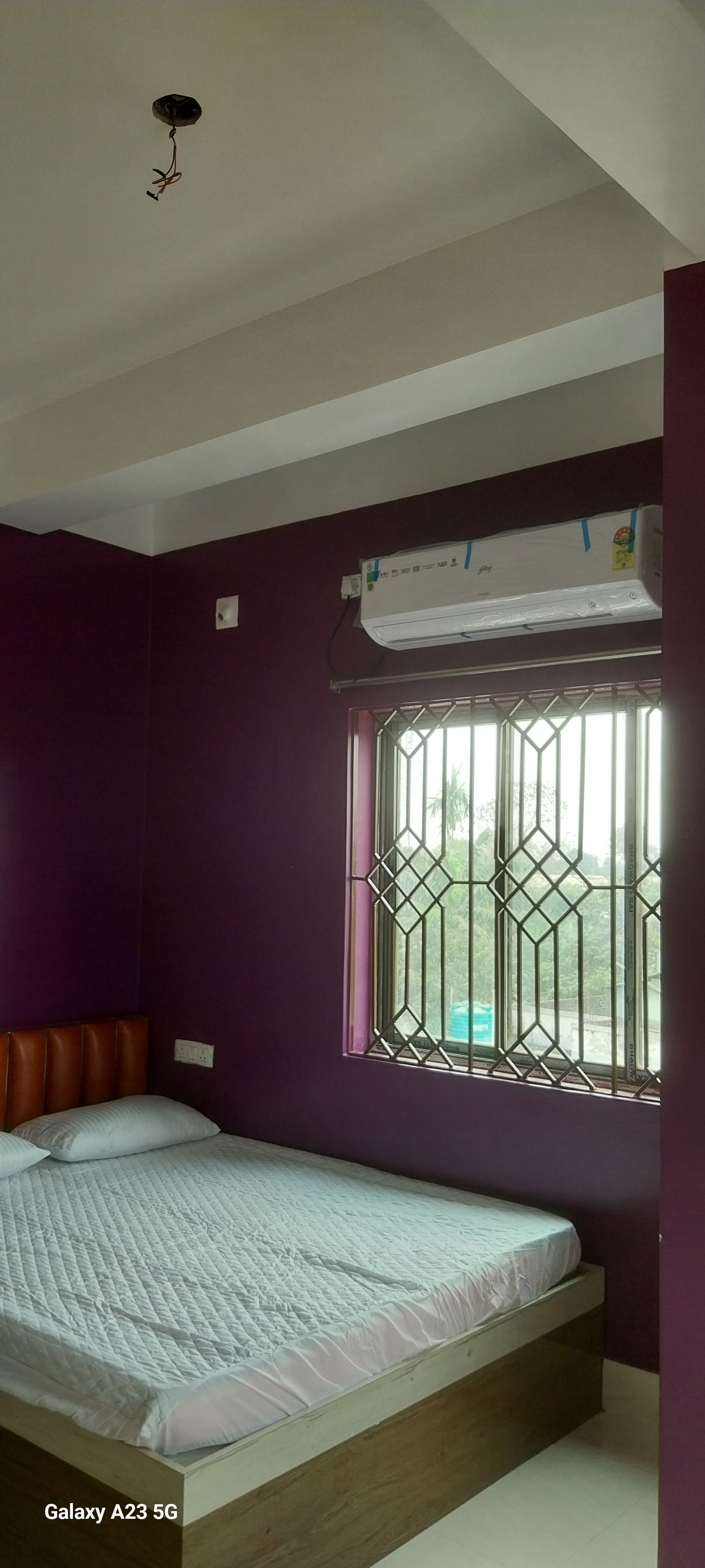 PRIME INN GUEST HOUSE - Tap to explore photos