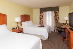 Hampton Inn by Hilton MACOMB, McDonough