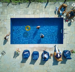 Swimming Pool 1