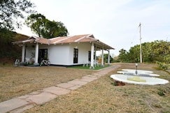 Diamond Elite - Luxury Homestay In Sakleshpur, Sakleshpur