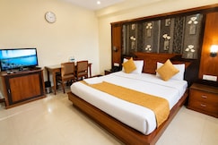 Vibe Vacation Hotel, Visakhapatnam   Stay in the Heart of the City, Visakhapatnam