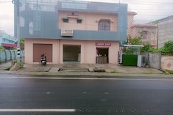 Guthyaar Home Stay, Kotdwar