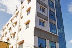 Sri Sai Residency, Chamarajnagar