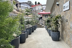 Villa SMRITI by MountEdge Hospitality, Mukteshwar