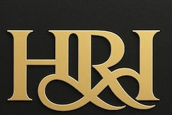 Hotel Ratan Infinity, Nagpur