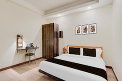 Ashirwad Guest House, Ranchi