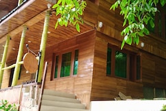 Riversong Inn, Pahalgam, Pahalgam