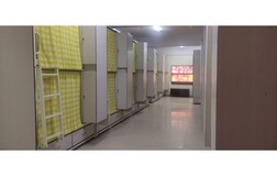 Common Area