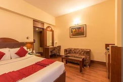 Hotel O Nagasandra Bangalore, Bangalore