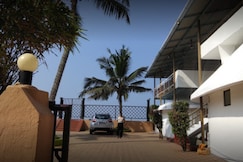Baywatch Beach Homes, Cochin