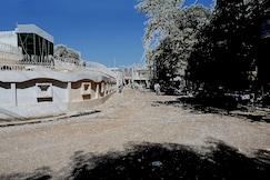 Hotel O Loknath Inn, Mohanlalganj