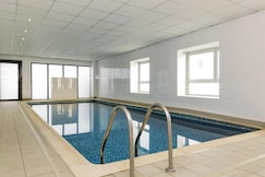 Aparthotel Adagio Access Paris Clamart, Paris