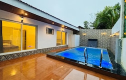 Swimming Pool 1