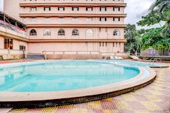 Dhuri Resort, Mira Bhayandar