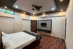 Banaras Residency, Varanasi