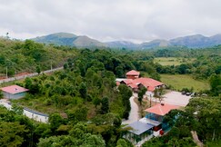 Nysiri Valley Plantation Retreat, Mudigere