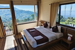 Hotel Satovari Pride, Dharamshala