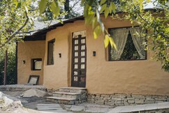 Sarayu South, Manali