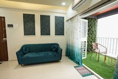 Amantara Homestay, Ratnagiri